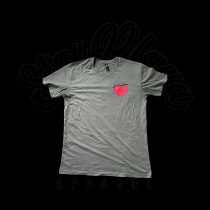 DNA- Doing Nothing Average Graphic T-Shirt
