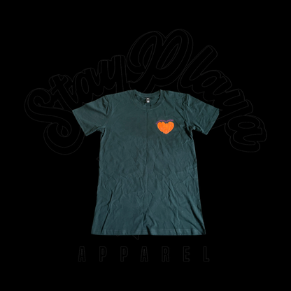 DNA- Doing Nothing Average Graphic T-Shirt